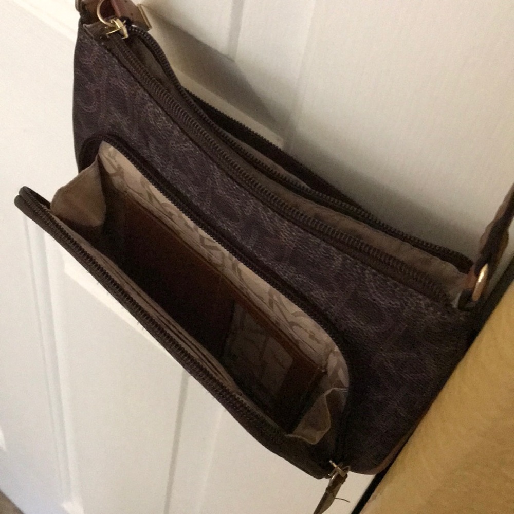 CK bag - Picture 5 of 5
